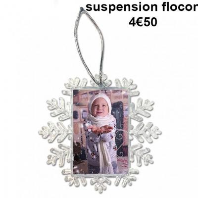 Fns4570 flocon neige suspensio
